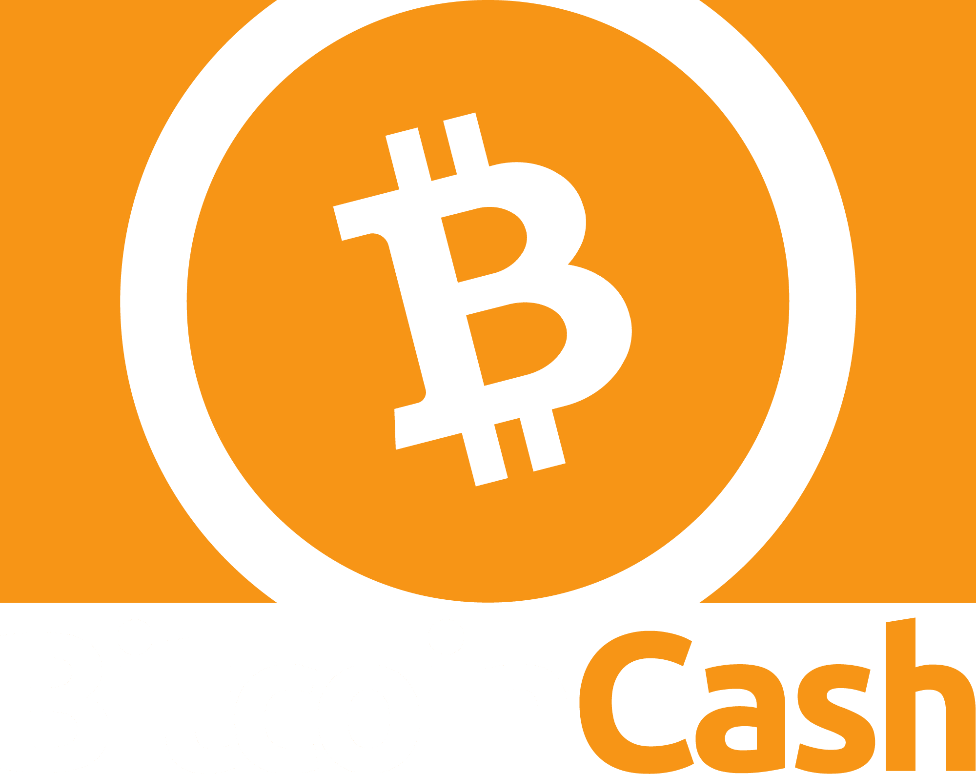 Actualités Bitcoin Cash