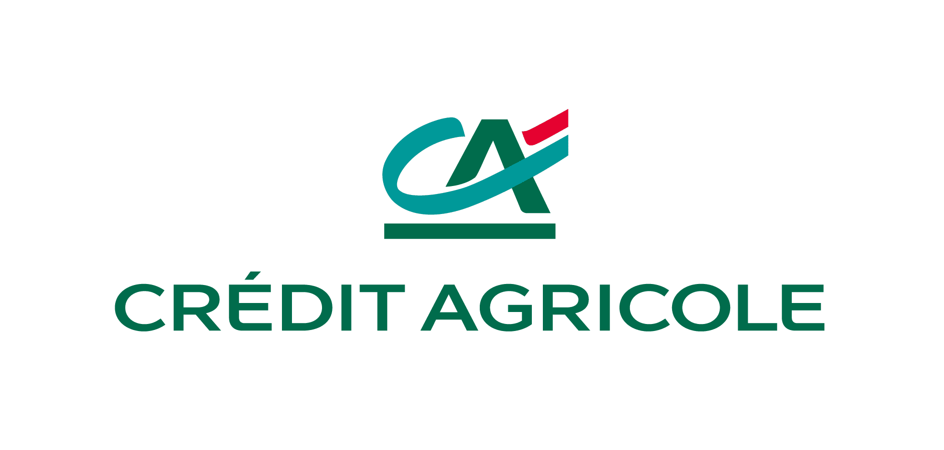 acheter des actions credit agricole