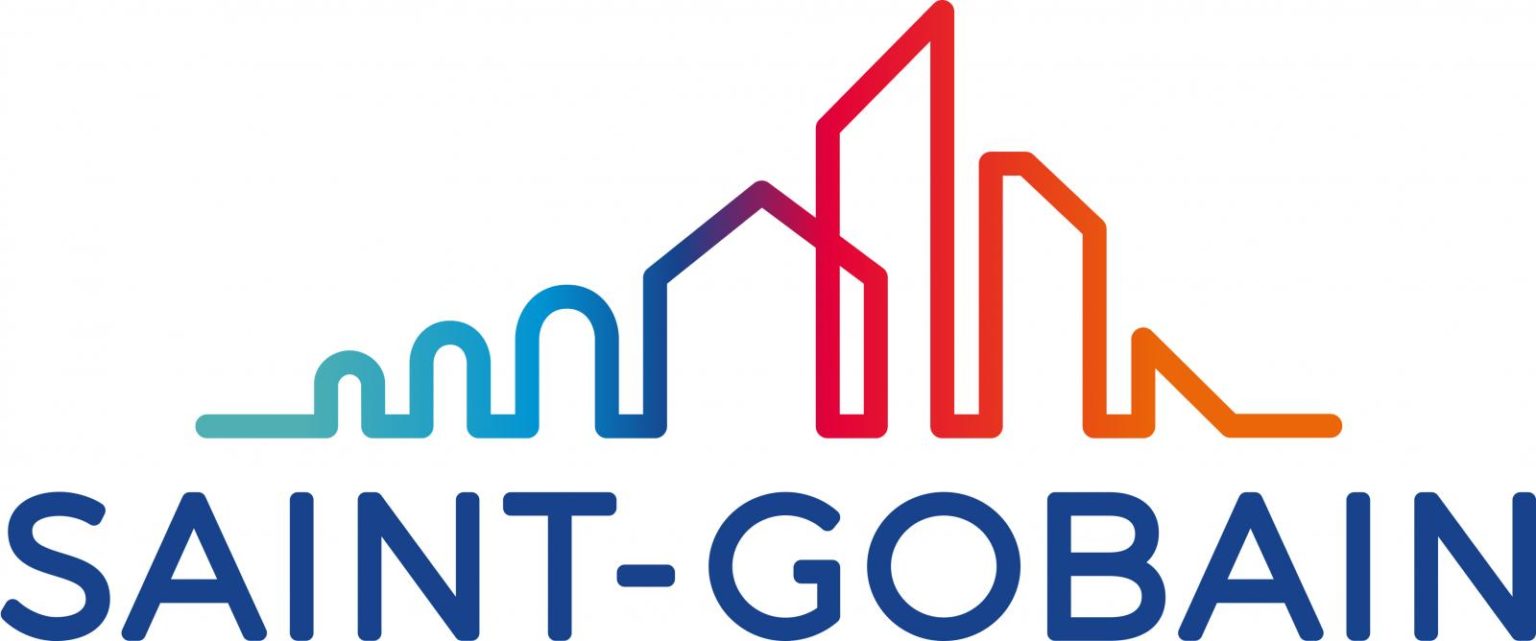 Acheter des Actions Saint Gobain Cours en temps réel et infos